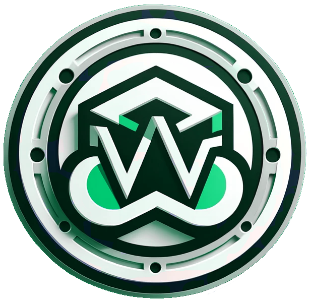 سعودي كلاودز